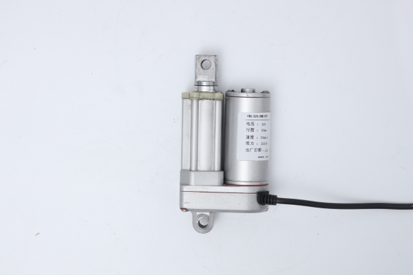 296A7566_compressed.jpg